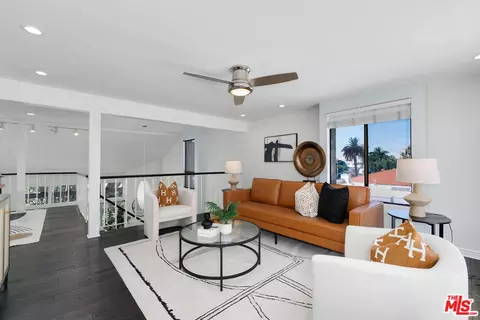 1415 E Ocean Blvd # 202, Long Beach, CA 90802 photo 11