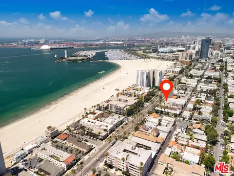 1415 E Ocean Blvd # 202, Long Beach, CA 90802 photo 26