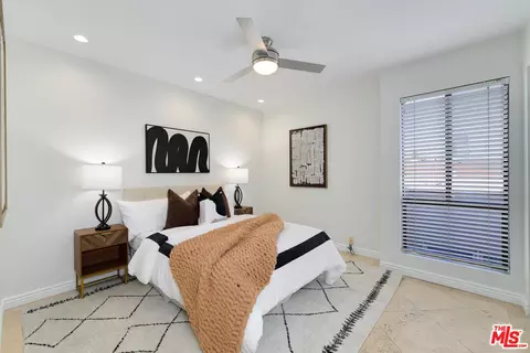 1415 E Ocean Blvd # 202, Long Beach, CA 90802 photo 23