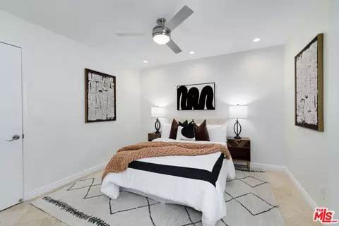 1415 E Ocean Blvd # 202, Long Beach, CA 90802 photo 22