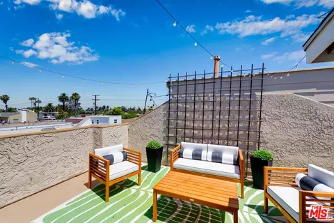 1415 E Ocean Blvd # 202, Long Beach, CA 90802 photo 13