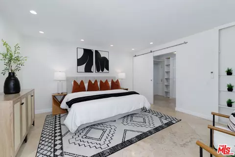 1415 E Ocean Blvd # 202, Long Beach, CA 90802 photo 19