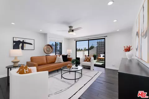 1415 E Ocean Blvd # 202, Long Beach, CA 90802 photo 12