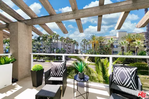 1415 E Ocean Blvd # 202, Long Beach, CA 90802 photo 5