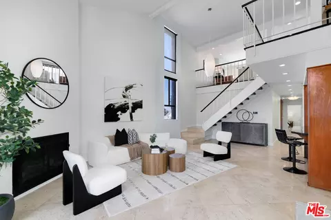 1415 E Ocean Blvd # 202, Long Beach, CA 90802 photo 8