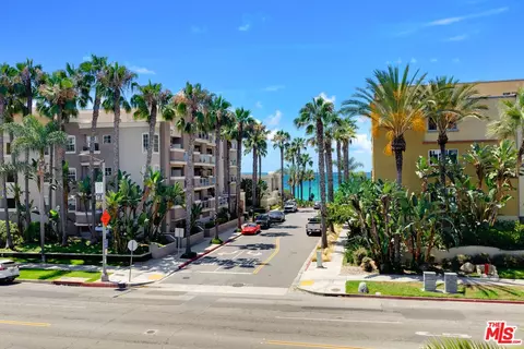 1415 E Ocean Blvd # 202, Long Beach, CA 90802 photo 6