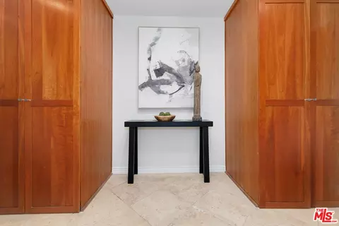 1415 E Ocean Blvd # 202, Long Beach, CA 90802 photo 17