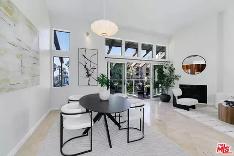 1415 E Ocean Blvd # 202, Long Beach, CA 90802 photo 7
