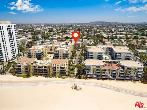 1415 E Ocean Blvd # 202, Long Beach, CA 90802 photo 27