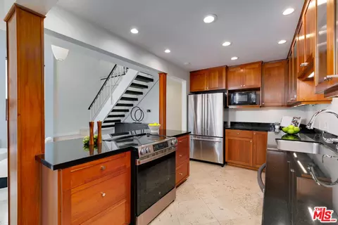 1415 E Ocean Blvd # 202, Long Beach, CA 90802 photo 15