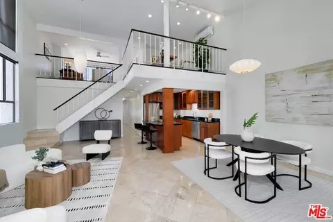 1415 E Ocean Blvd # 202, Long Beach, CA 90802 photo 14