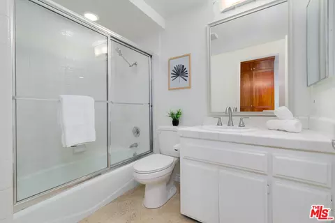1415 E Ocean Blvd # 202, Long Beach, CA 90802 photo 24