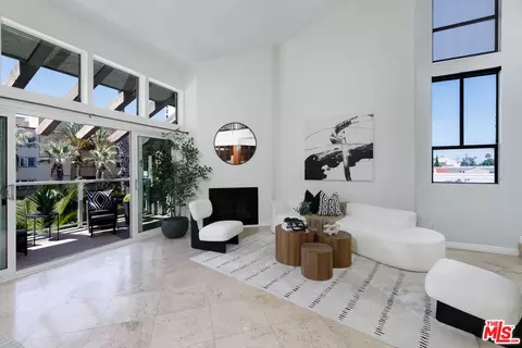 1415 E Ocean Blvd # 202, Long Beach, CA 90802 photo 4
