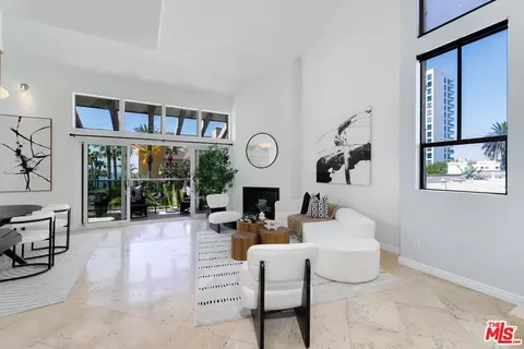 1415 E Ocean Blvd # 202, Long Beach, CA 90802 photo 3