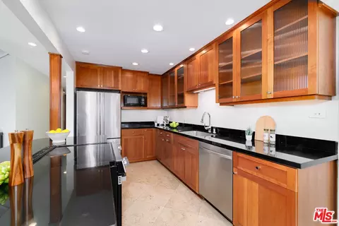 1415 E Ocean Blvd # 202, Long Beach, CA 90802 photo 16
