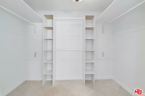 1415 E Ocean Blvd # 202, Long Beach, CA 90802 photo 21