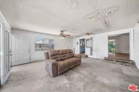11723 Bryant Rd, El Monte, CA 91732 photo 12