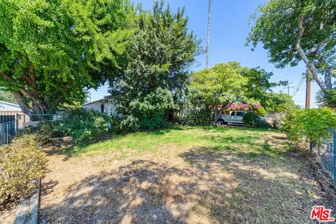 11723 Bryant Rd, El Monte, CA 91732 photo 25