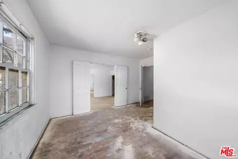 11723 Bryant Rd, El Monte, CA 91732 photo 8