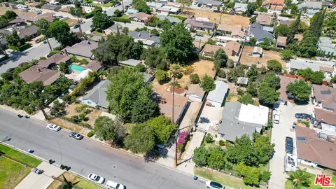 11723 Bryant Rd, El Monte, CA 91732 photo 42
