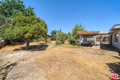11723 Bryant Rd, El Monte, CA 91732 photo 30