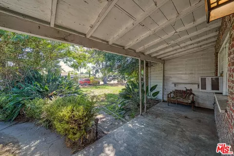 11723 Bryant Rd, El Monte, CA 91732 photo 24