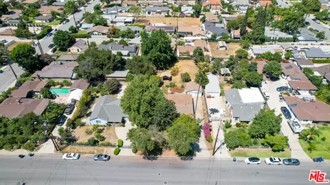 11723 Bryant Rd, El Monte, CA 91732 photo 43