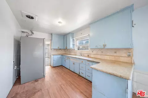 11723 Bryant Rd, El Monte, CA 91732 photo 17