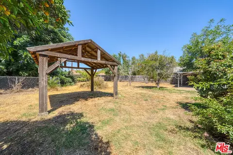11723 Bryant Rd, El Monte, CA 91732 photo 32