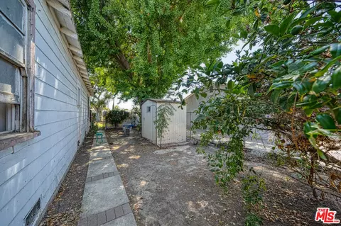 11723 Bryant Rd, El Monte, CA 91732 photo 35
