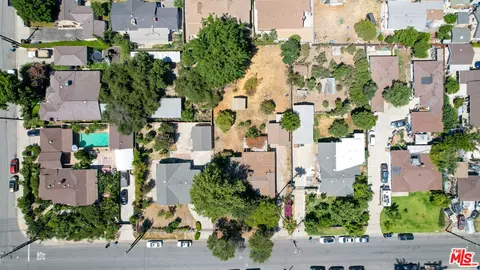 11723 Bryant Rd, El Monte, CA 91732 photo 45