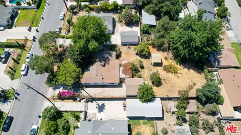11723 Bryant Rd, El Monte, CA 91732 photo 46