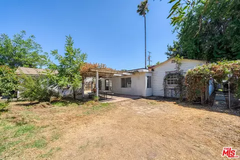 11723 Bryant Rd, El Monte, CA 91732 photo 31