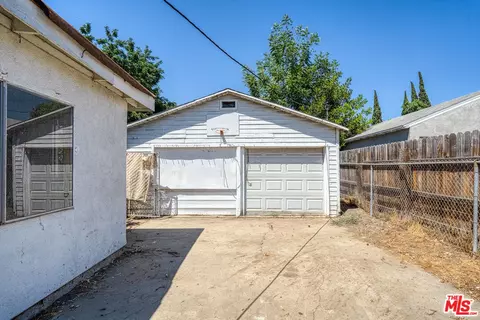 11723 Bryant Rd, El Monte, CA 91732 photo 27