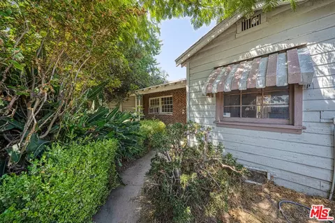 11723 Bryant Rd, El Monte, CA 91732 photo 23