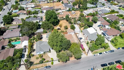 11723 Bryant Rd, El Monte, CA 91732 photo 44