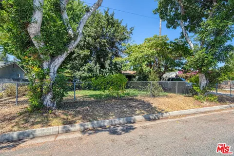 11723 Bryant Rd, El Monte, CA 91732 photo 38