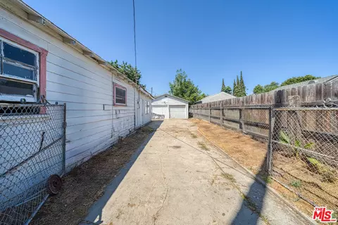 11723 Bryant Rd, El Monte, CA 91732 photo 36