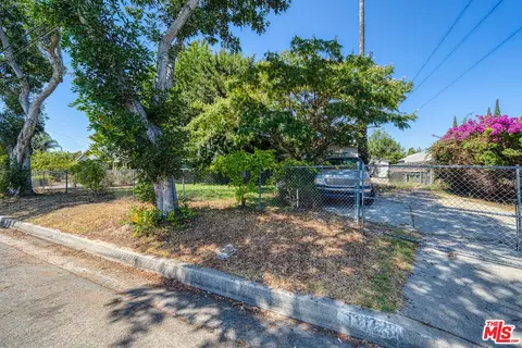 11723 Bryant Rd, El Monte, CA 91732 photo 39
