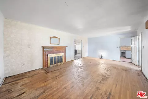11723 Bryant Rd, El Monte, CA 91732 photo 16