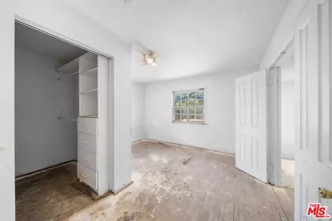 11723 Bryant Rd, El Monte, CA 91732 photo 6