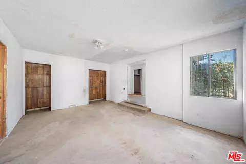 11723 Bryant Rd, El Monte, CA 91732 photo 10