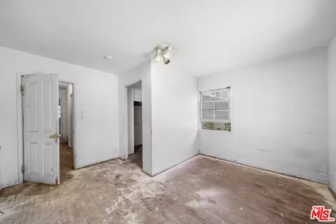 11723 Bryant Rd, El Monte, CA 91732 photo 7