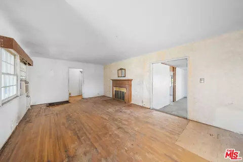 11723 Bryant Rd, El Monte, CA 91732 photo 15