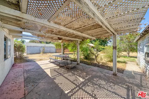 11723 Bryant Rd, El Monte, CA 91732 photo 28