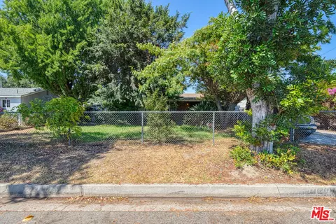 11723 Bryant Rd, El Monte, CA 91732 photo 37
