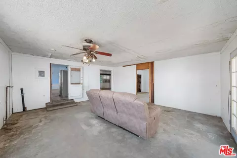 11723 Bryant Rd, El Monte, CA 91732 photo 13
