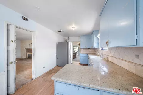11723 Bryant Rd, El Monte, CA 91732 photo 18