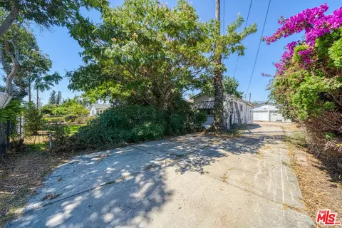 11723 Bryant Rd, El Monte, CA 91732 photo 41