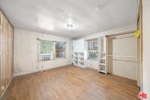 11723 Bryant Rd, El Monte, CA 91732 photo 2